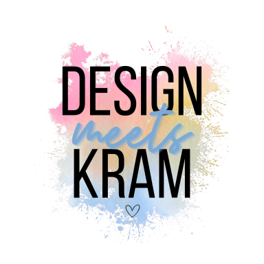 Design meets Kram - Equipment mieten, Party geniessen